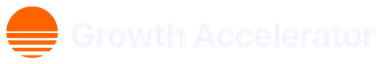 Growth Accelerator